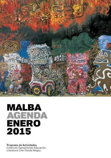 agenda-malba-2015-01