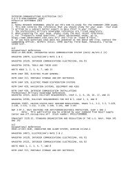 Rp 33 oceanography manual pdf