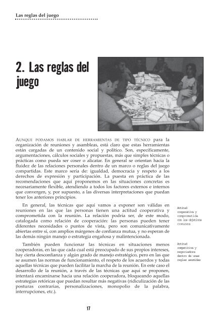 Asambleas y reuniones.pdf