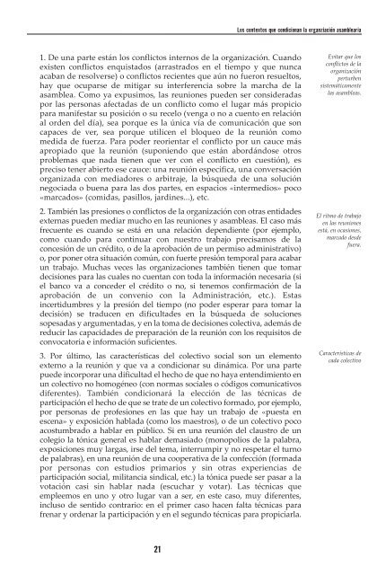 Asambleas y reuniones.pdf