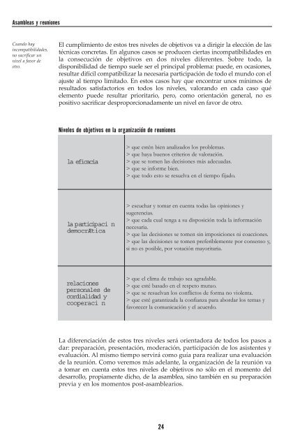 Asambleas y reuniones.pdf