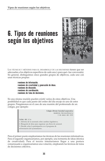 Asambleas y reuniones.pdf