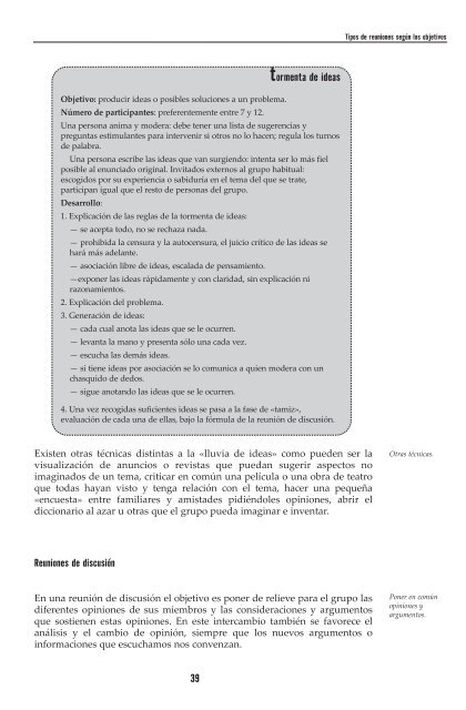 Asambleas y reuniones.pdf