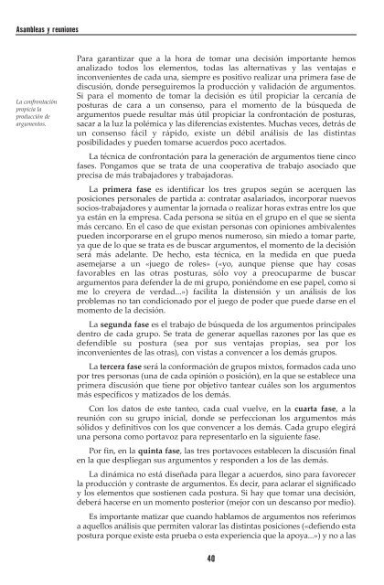 Asambleas y reuniones.pdf