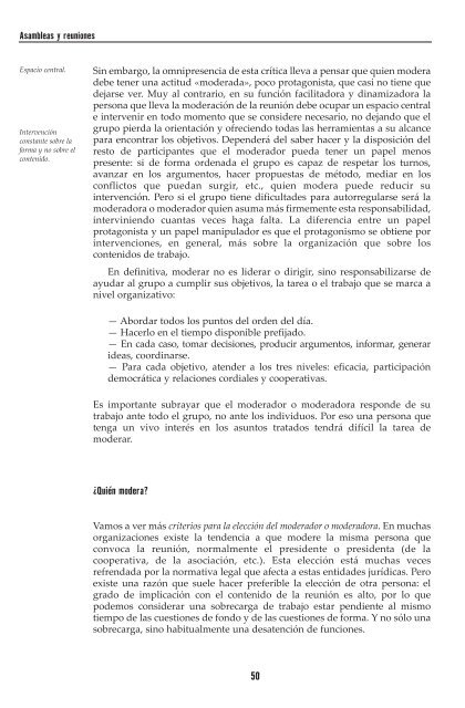 Asambleas y reuniones.pdf