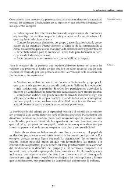 Asambleas y reuniones.pdf