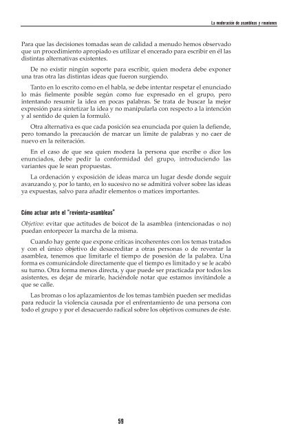 Asambleas y reuniones.pdf