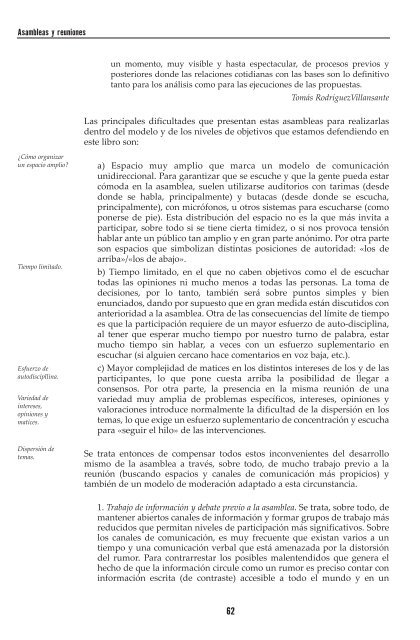 Asambleas y reuniones.pdf