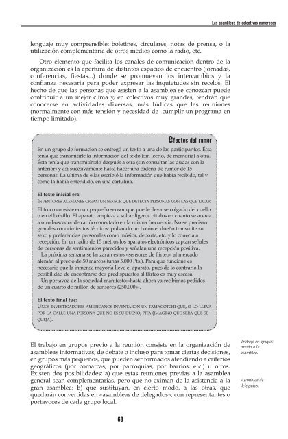 Asambleas y reuniones.pdf