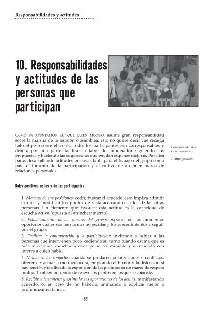 Asambleas y reuniones.pdf