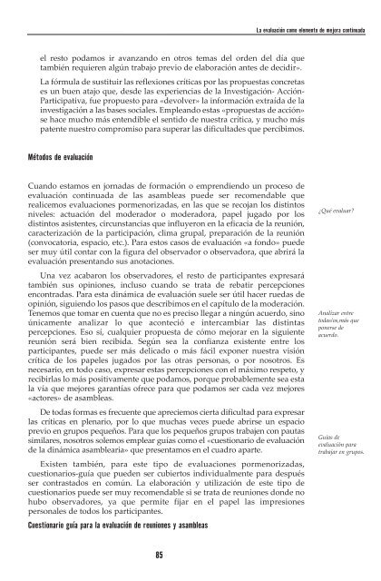 Asambleas y reuniones.pdf