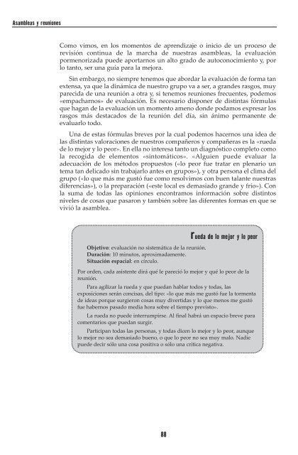 Asambleas y reuniones.pdf