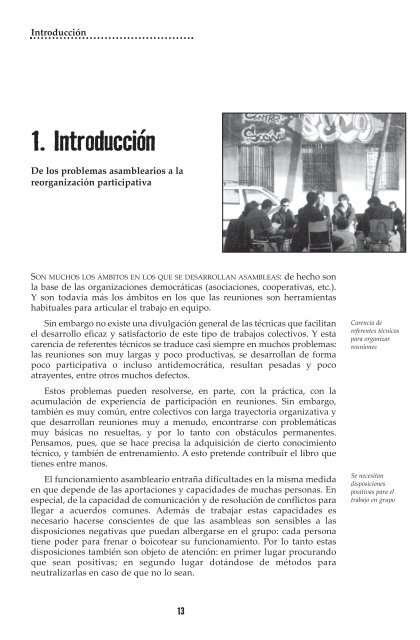 Asambleas y reuniones.pdf