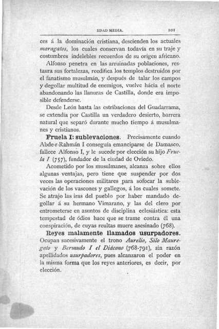 Descargar libro en PDF - Biblioteca Digital Leonesa