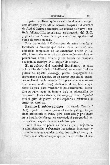 Descargar libro en PDF - Biblioteca Digital Leonesa