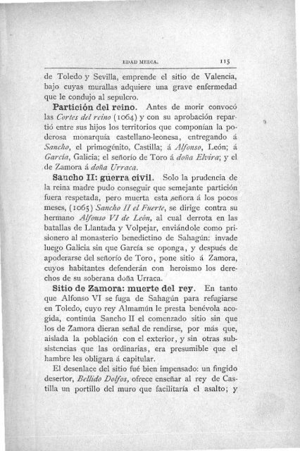 Descargar libro en PDF - Biblioteca Digital Leonesa