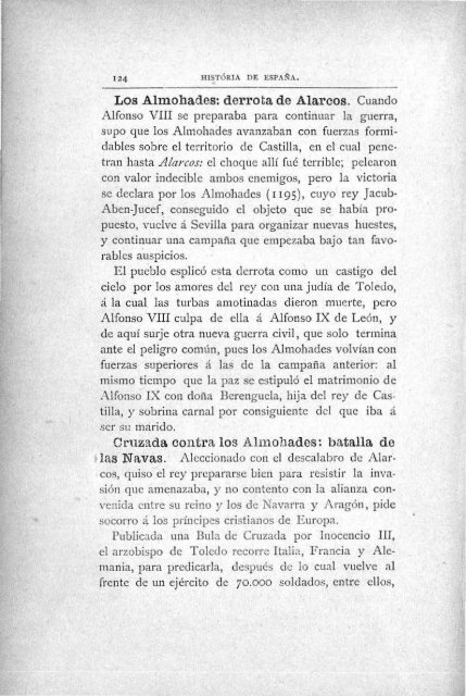 Descargar libro en PDF - Biblioteca Digital Leonesa