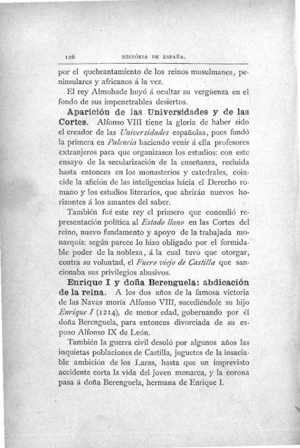 Descargar libro en PDF - Biblioteca Digital Leonesa