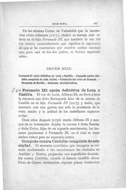 Descargar libro en PDF - Biblioteca Digital Leonesa