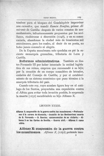 Descargar libro en PDF - Biblioteca Digital Leonesa