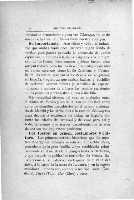 Descargar libro en PDF - Biblioteca Digital Leonesa