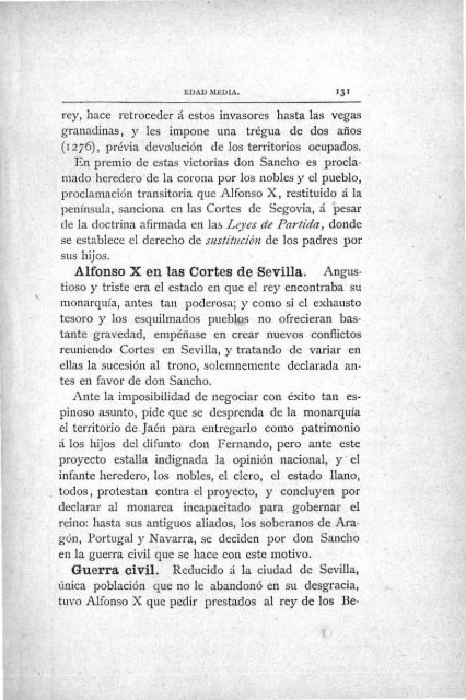 Descargar libro en PDF - Biblioteca Digital Leonesa