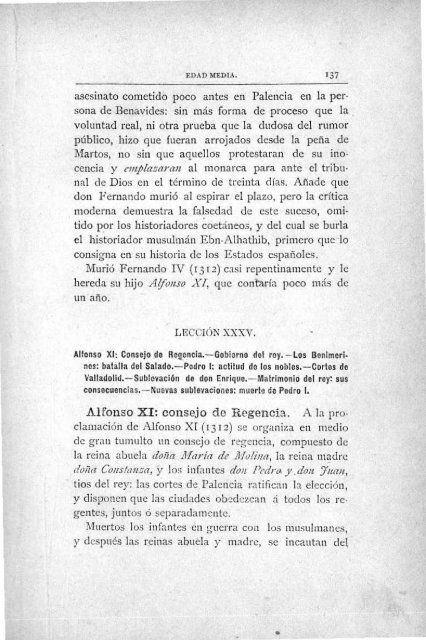 Descargar libro en PDF - Biblioteca Digital Leonesa