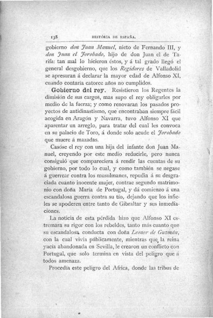 Descargar libro en PDF - Biblioteca Digital Leonesa