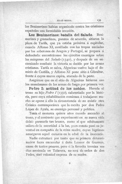 Descargar libro en PDF - Biblioteca Digital Leonesa