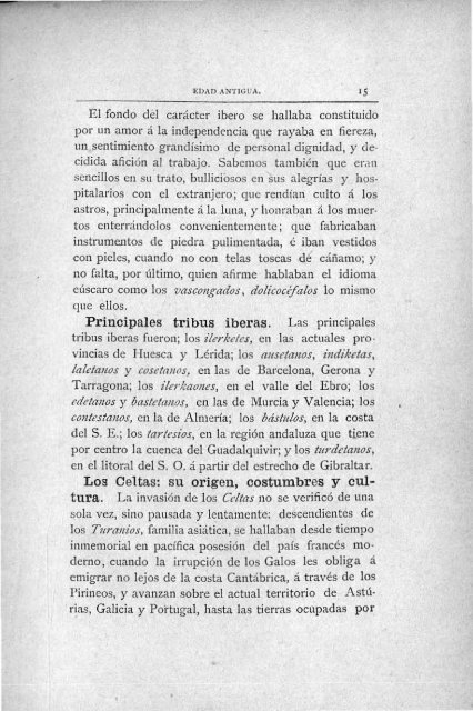 Descargar libro en PDF - Biblioteca Digital Leonesa