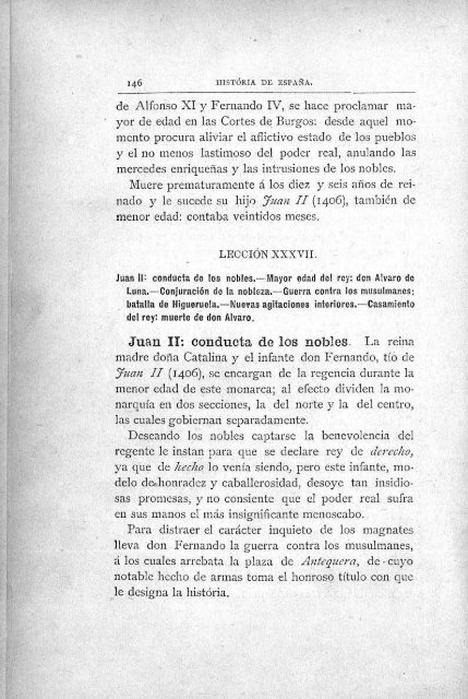 Descargar libro en PDF - Biblioteca Digital Leonesa