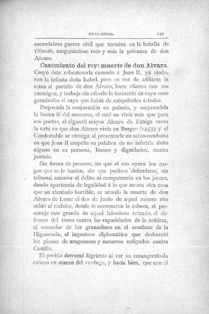 Descargar libro en PDF - Biblioteca Digital Leonesa