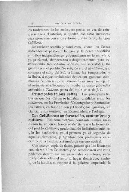 Descargar libro en PDF - Biblioteca Digital Leonesa