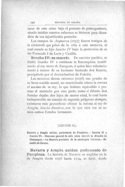 Descargar libro en PDF - Biblioteca Digital Leonesa