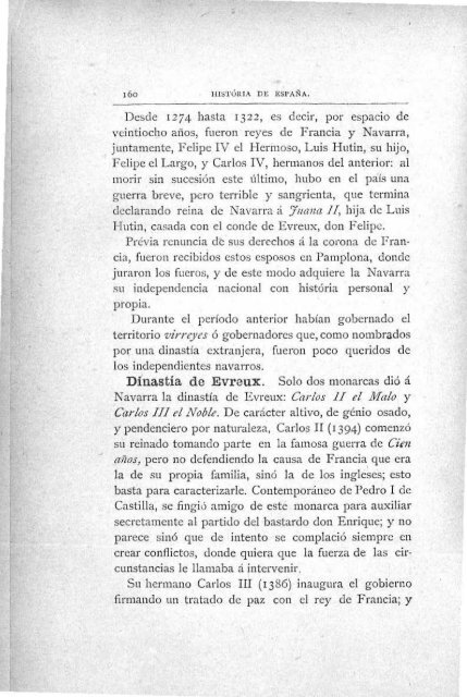 Descargar libro en PDF - Biblioteca Digital Leonesa