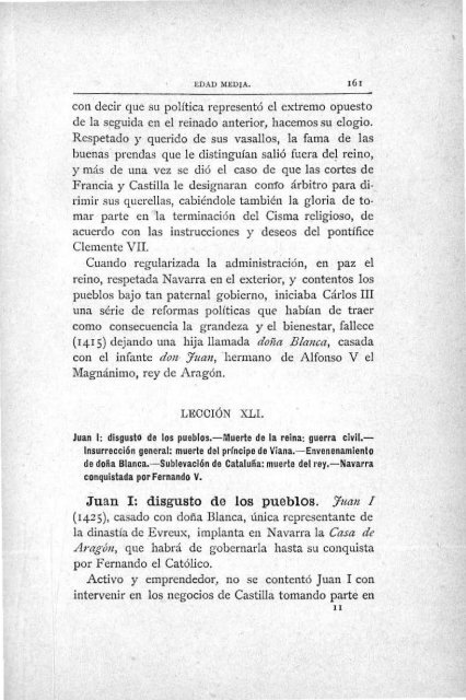 Descargar libro en PDF - Biblioteca Digital Leonesa