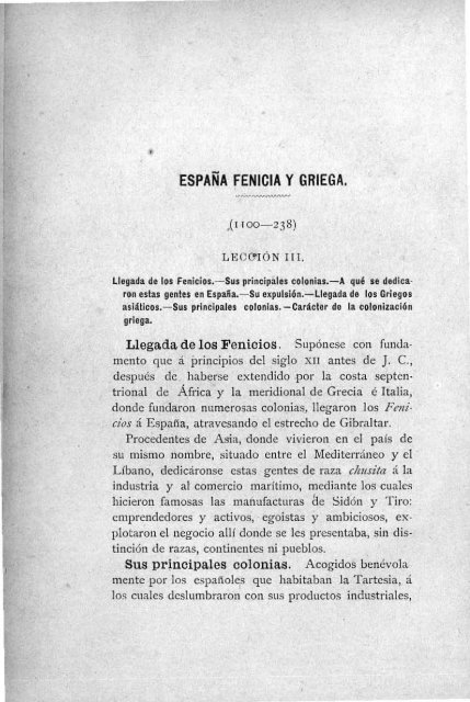 Descargar libro en PDF - Biblioteca Digital Leonesa