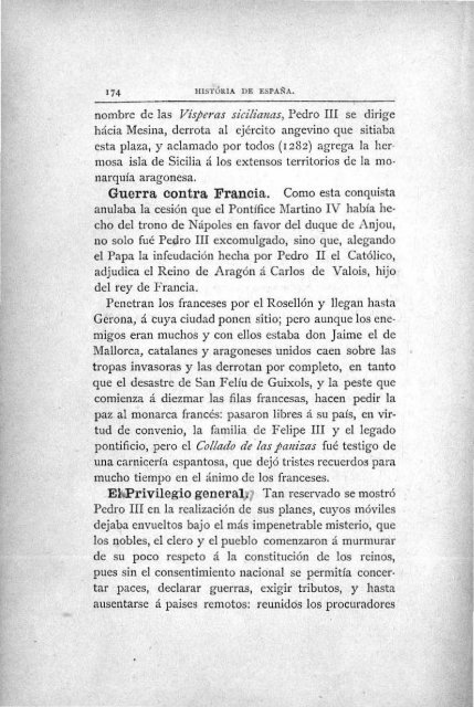 Descargar libro en PDF - Biblioteca Digital Leonesa