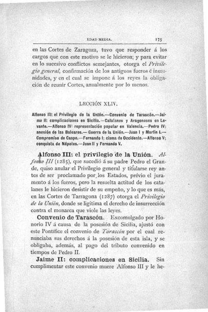 Descargar libro en PDF - Biblioteca Digital Leonesa