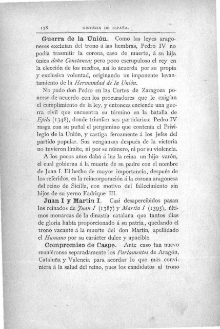 Descargar libro en PDF - Biblioteca Digital Leonesa