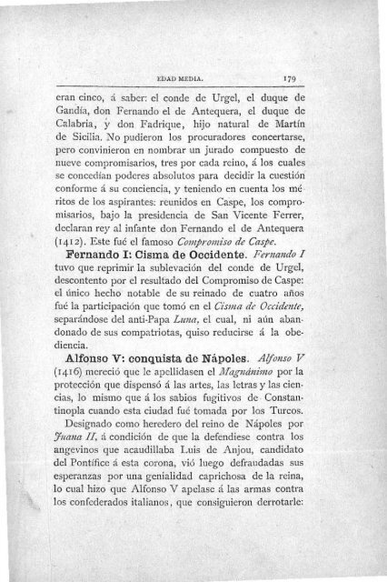 Descargar libro en PDF - Biblioteca Digital Leonesa