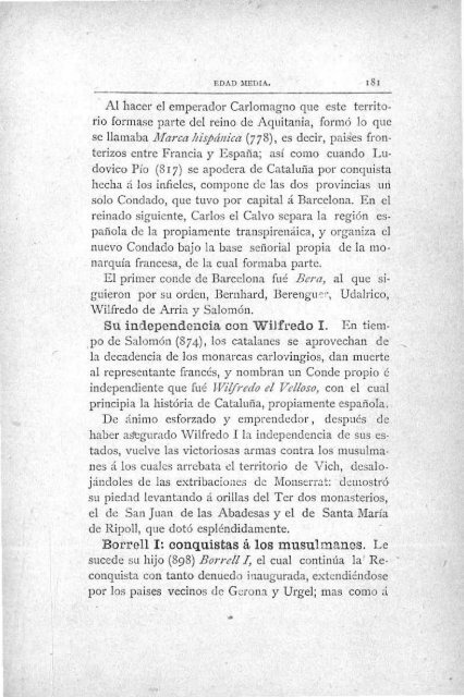 Descargar libro en PDF - Biblioteca Digital Leonesa