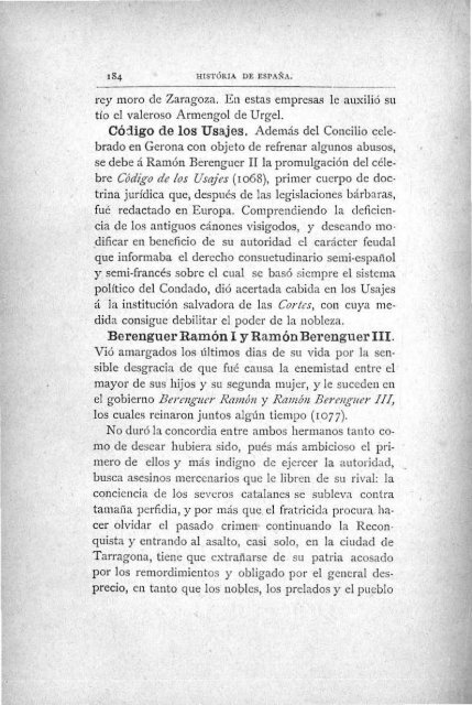 Descargar libro en PDF - Biblioteca Digital Leonesa