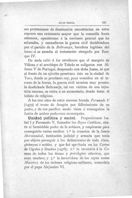 Descargar libro en PDF - Biblioteca Digital Leonesa