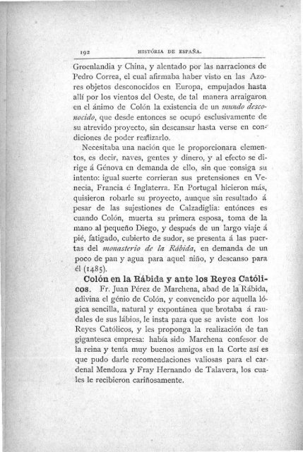 Descargar libro en PDF - Biblioteca Digital Leonesa