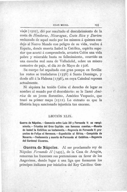 Descargar libro en PDF - Biblioteca Digital Leonesa