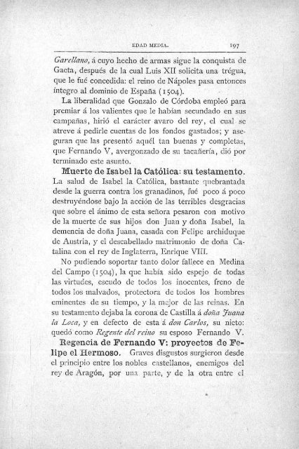 Descargar libro en PDF - Biblioteca Digital Leonesa