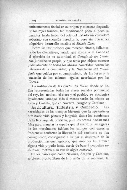 Descargar libro en PDF - Biblioteca Digital Leonesa