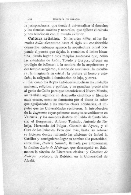 Descargar libro en PDF - Biblioteca Digital Leonesa