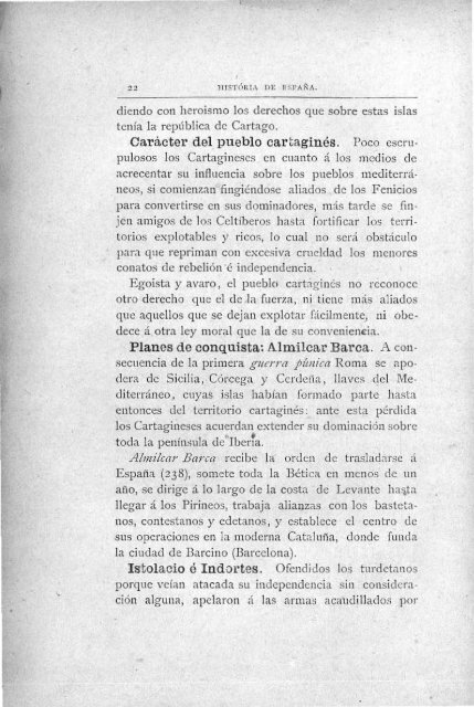 Descargar libro en PDF - Biblioteca Digital Leonesa